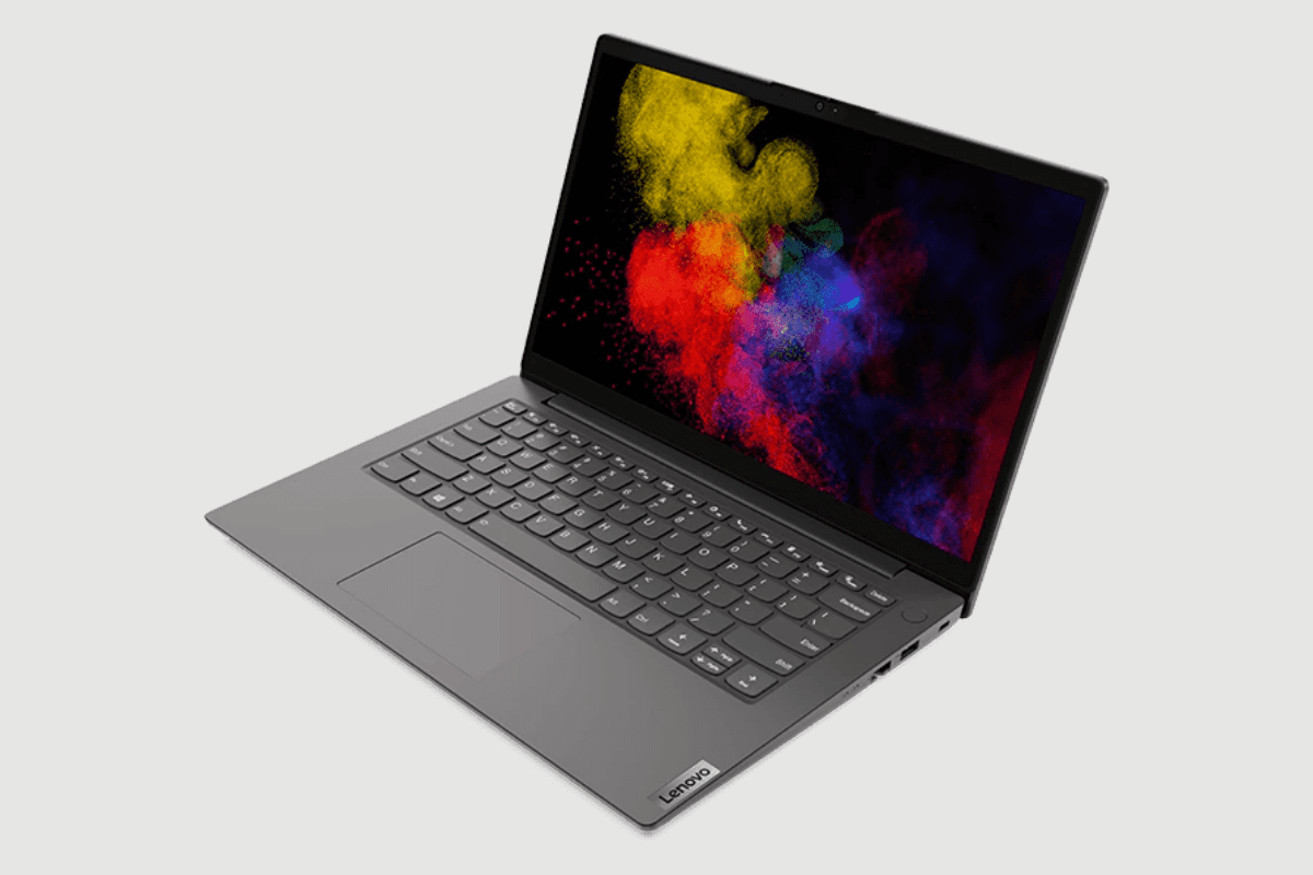 Does opening laptop void warranty Lenovo_